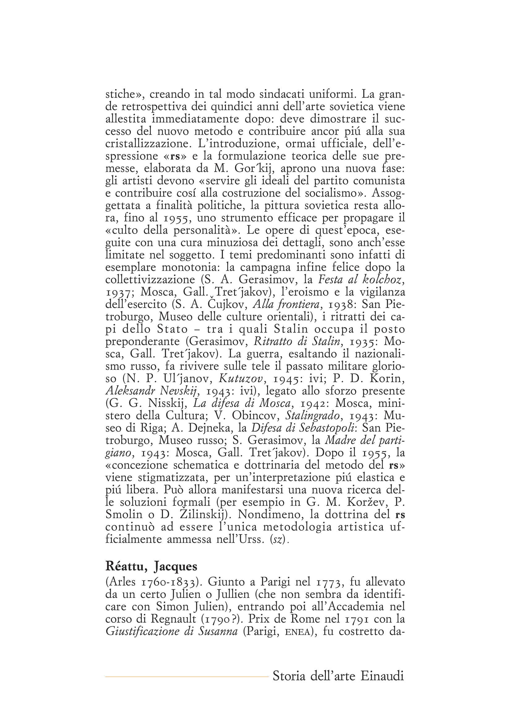 R-089